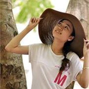 Nguyen Thi Thanh Thao's photo