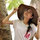 Nguyen Thi Thanh Thao