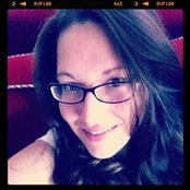 Rachael Crowley's photo