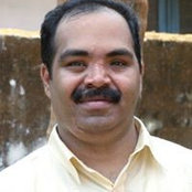 Foto von Pramod Va