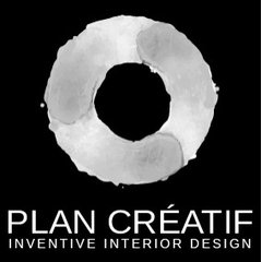 Plan Créatif