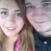 Kayla Longmire's photo