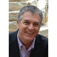 Dann Coffey Photography's profile photo
