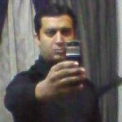 Zahid Lateef's photo