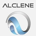 Alclene ltd's profile photo