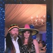 Ann Goldstraw's photo