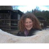 Manuela Hoppe's photo