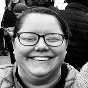 Sarah Kaiser's photo