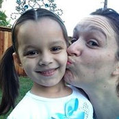 Lisa Hennessey's photo
