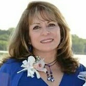 Miriam Bravo's photo
