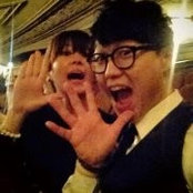 Young Park's photo