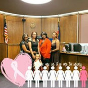 Krystal Arnold's photo
