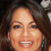 Aimara Ramirez's photo