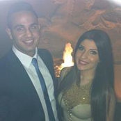 Andrew Koulaouzos's photo