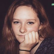 Lilly Myers's photo