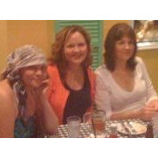 Elena Wilson's photo