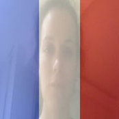 Clémence Joly's photo