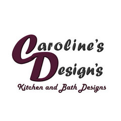Caroline's Designs