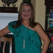 Andrea Ormsbee's photo