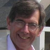 Dave Johnstone's photo