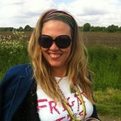 Foto von Pauline Caignet Pottiez