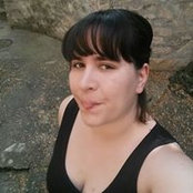 Foto von Heidi Hemmann