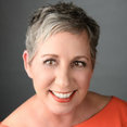 Five Starr Staging & Redesign, LLC's profile photo