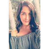 Hannah Knowles's photo