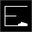 Eliquin Homes LLC