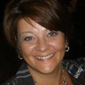 Pamela Smith's photo