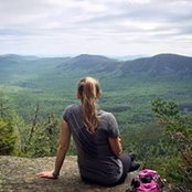Emily Wertz's photo
