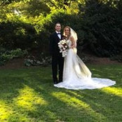 Josh Levy's photo