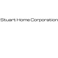 Stuart Home Corporation
