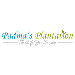 Padma's Plantation