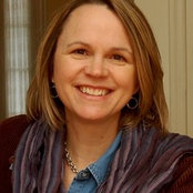Chris Schnittka's photo