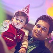Nitin Patil's photo