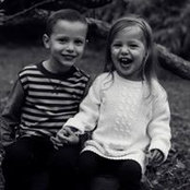Erin Mohr's photo