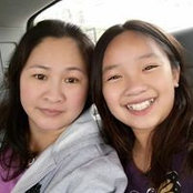 Angela Phan's photo