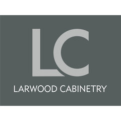 Larwood Cabinetry Ltd
