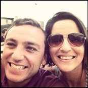 Cecilia Maduro's photo