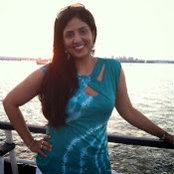 Ruchika Sindhi's photo