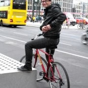Foto di Martin Lisý