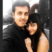 Ronak Shah's photo