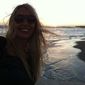 Sandra Diaf's photo