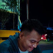 Matthew Cabral's photo