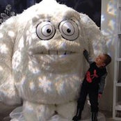 Susan Taliaferro's photo