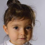 Yalda Burke's photo