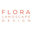 Flora Landscape Architecture + Design