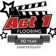 Act 1 Flooring, Inc.