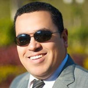 Medhat Fathy's photo
